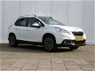 Peugeot 2008 - 1.2 82 pk automaat Active Navigatie / Airco / Cruise - 1 - Thumbnail