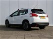 Peugeot 2008 - 1.2 82 pk automaat Active Navigatie / Airco / Cruise - 1 - Thumbnail