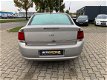 Opel Vectra - 2.2-16V Business AUTOMAAT//AIRCO//IN NIEUWSTAAT// - 1 - Thumbnail