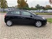 Opel Corsa - 1.0 Turbo Business+ TOUCHSCREEN NAVI // AIRCO // 1E EIGENAAR // BLUETOOTH - 1 - Thumbnail