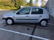 Renault Clio - CLIO; 1.2 2005 - 1 - Thumbnail