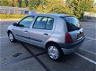 Renault Clio - CLIO; 1.2 2005 - 1 - Thumbnail