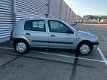 Renault Clio - CLIO; 1.2 2005 - 1 - Thumbnail