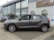 Suzuki Baleno - 1.2 Exclusive Airco - 1 - Thumbnail