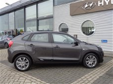 Suzuki Baleno - 1.2 Exclusive Airco