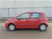 Renault Modus - 1.2-16V Dynamique Luxe , Airco - 1 - Thumbnail