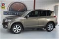 Toyota RAV4 - 2.0 VVTi Exec.Bns, NAP, APK, WINTERSET - 1 - Thumbnail