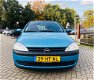 Opel Corsa - 1.2-16V Comfort 10 dzkm uniek nieuw - 1 - Thumbnail