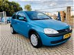 Opel Corsa - 1.2-16V Comfort 10 dzkm uniek nieuw - 1 - Thumbnail