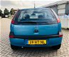 Opel Corsa - 1.2-16V Comfort 10 dzkm uniek nieuw - 1 - Thumbnail