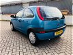 Opel Corsa - 1.2-16V Comfort 10 dzkm uniek nieuw - 1 - Thumbnail