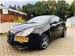 Alfa Romeo MiTo - 1.3 JTDm ECO Essential Leder Apk Clima - 1 - Thumbnail