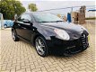 Alfa Romeo MiTo - 1.3 JTDm ECO Essential Leder Apk Clima - 1 - Thumbnail