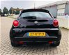 Alfa Romeo MiTo - 1.3 JTDm ECO Essential Leder Apk Clima - 1 - Thumbnail