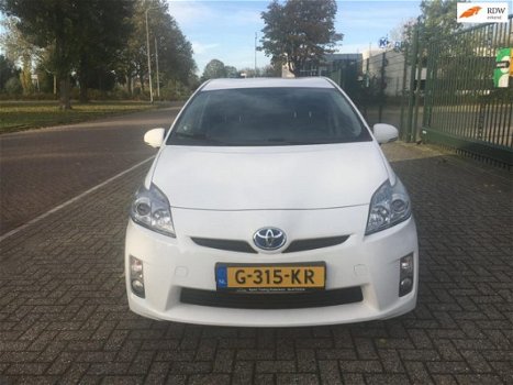 Toyota Prius - 1.8 Comfort - 1