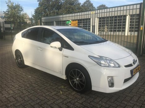 Toyota Prius - 1.8 Comfort - 1