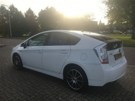 Toyota Prius - 1.8 Comfort - 1