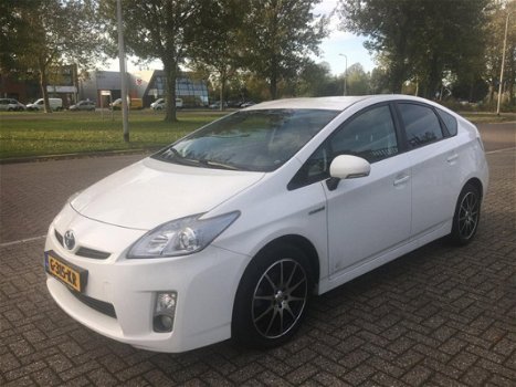 Toyota Prius - 1.8 Comfort - 1