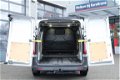 Ford Transit Custom - 270 2.2 TDCI 100 | Trend | Dakdraag systeem | Cruise | Airco - 1 - Thumbnail