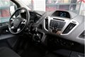 Ford Transit Custom - 270 2.2 TDCI 100 | Trend | Dakdraag systeem | Cruise | Airco - 1 - Thumbnail