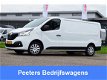 Renault Trafic - 1.6 dCi T29 L2H1 Luxe Energy NIEUW NIEUW - 1 - Thumbnail