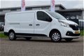 Renault Trafic - 1.6 dCi T29 L2H1 Luxe Energy NIEUW NIEUW - 1 - Thumbnail