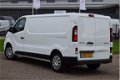 Renault Trafic - 1.6 dCi T29 L2H1 Luxe Energy NIEUW NIEUW - 1 - Thumbnail