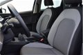 Seat Ibiza - 1.0 TSI 95 pk Style Business Intense Active info Display Navigatie PDC 16 inch LM velge - 1 - Thumbnail