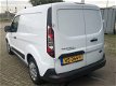 Ford Transit Connect - 1.6 TDCI L1 Trend - 1 - Thumbnail