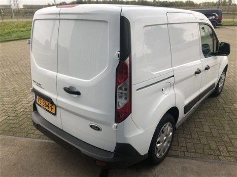 Ford Transit Connect - 1.6 TDCI L1 Trend - 1