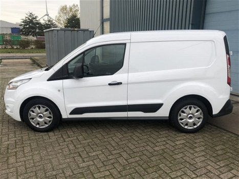 Ford Transit Connect - 1.6 TDCI L1 Trend - 1