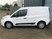 Ford Transit Connect - 1.6 TDCI L1 Trend - 1 - Thumbnail