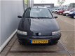 Fiat Punto - 1.2-16V ELX NIEUWE APK - 1 - Thumbnail