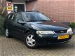 Opel Vectra - 1.8 Automaat/Airco/Nieuwe APK tot 24-10-2020 - 1 - Thumbnail