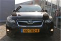 Subaru XV - 2.0D Luxury Plus AWD / Trekhaak - 1 - Thumbnail