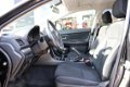 Subaru XV - 2.0D Luxury Plus AWD / Trekhaak - 1 - Thumbnail