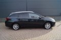 Toyota Auris Touring Sports - 1.8 Hybrid Lease l Navigatie l Trekhaak - 1 - Thumbnail