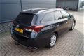 Toyota Auris Touring Sports - 1.8 Hybrid Lease l Navigatie l Trekhaak - 1 - Thumbnail