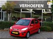 Hyundai i10 - 1.1 Dynamic INCL NIEUWE APK - AUX -5 DEURS - NL AUTO - KM STAND NAP - 1 - Thumbnail