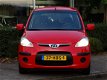 Hyundai i10 - 1.1 Dynamic INCL NIEUWE APK - AUX -5 DEURS - NL AUTO - KM STAND NAP - 1 - Thumbnail
