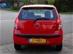 Hyundai i10 - 1.1 Dynamic INCL NIEUWE APK - AUX -5 DEURS - NL AUTO - KM STAND NAP - 1 - Thumbnail