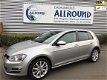 Volkswagen Golf - 1.2 TSI Trend Edition BlueMotion met nieuwe Apk bij aflevering - 1 - Thumbnail