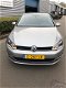 Volkswagen Golf - 1.2 TSI Trend Edition BlueMotion met nieuwe Apk bij aflevering - 1 - Thumbnail