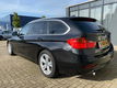 BMW 3-serie Touring - 320d EfficientDynamics Edition Executive NIEUW APK VOL OPTIES PDC V+A NAP - 1 - Thumbnail