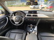 BMW 3-serie Touring - 320d EfficientDynamics Edition Executive NIEUW APK VOL OPTIES PDC V+A NAP - 1 - Thumbnail