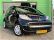 Peugeot 107 - 1.0-12V XS / Airco / 1e Eigenaar / Nieuwe APK / - 1 - Thumbnail