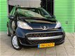 Peugeot 107 - 1.0-12V XS / Airco / 1e Eigenaar / Nieuwe APK / - 1 - Thumbnail