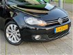 Volkswagen Golf - 1.4 TSI Highline / 161PK / StandKachel / DSG / StoelVw./ - 1 - Thumbnail