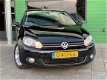 Volkswagen Golf - 1.4 TSI Highline / 161PK / StandKachel / DSG / StoelVw./ - 1 - Thumbnail