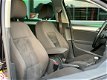 Volkswagen Golf - 1.4 TSI Highline / 161PK / StandKachel / DSG / StoelVw./ - 1 - Thumbnail